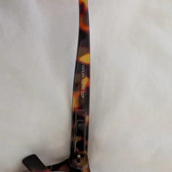 Readers - 3.0 - Picture 2 of 3